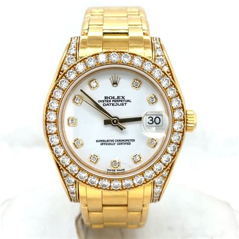 rolex pearlmaster replica|pre owned Rolex pearlmaster watch.